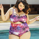 Image for article titled The Plus-Size Supply and Demand Problem: 'Fatkini' Sells Out Instantly